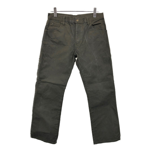Dickies Duck Painter Pants