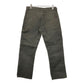 Dickies Duck Painter Pants