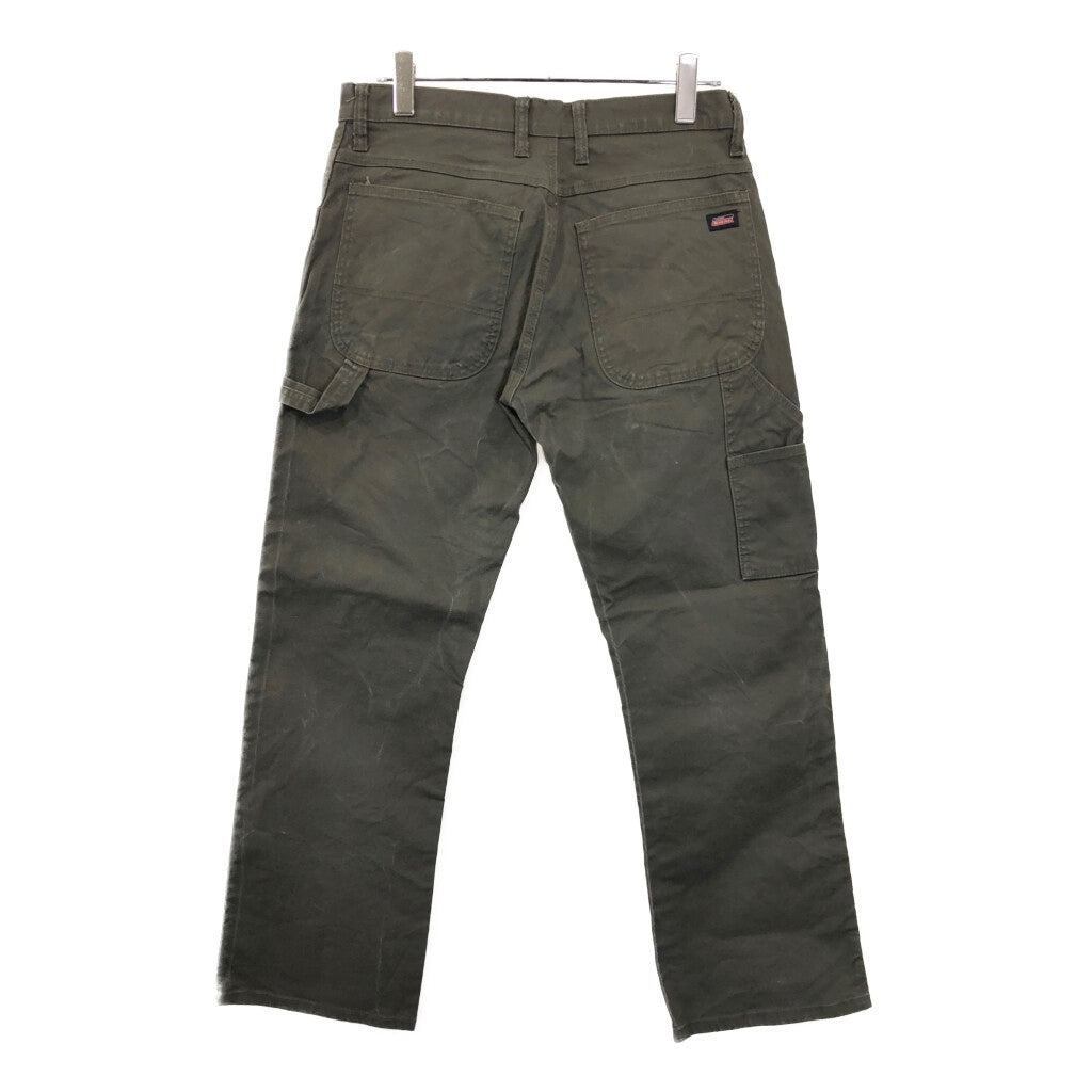 Dickies Duck Painter Pants
