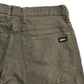 Dickies Duck Painter Pants