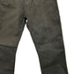 Dickies Duck Painter Pants