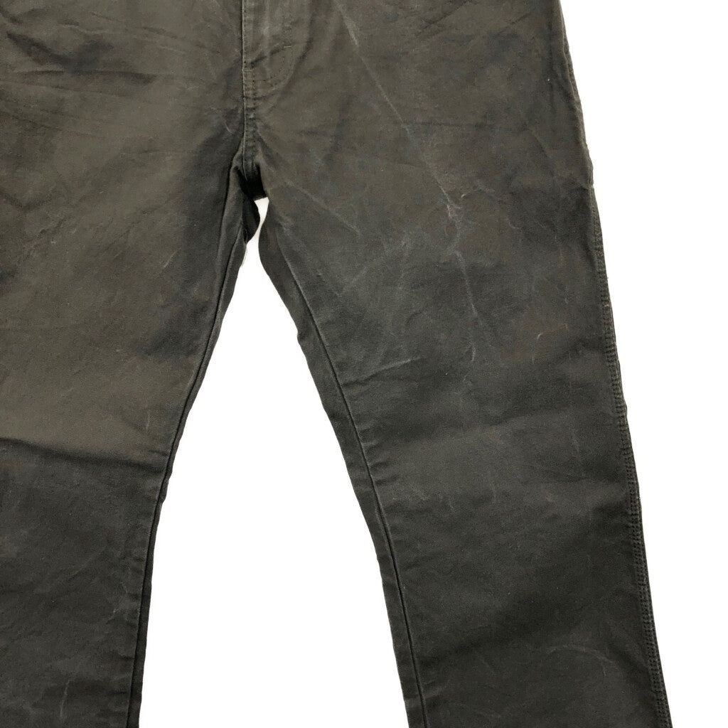 Dickies Duck Painter Pants
