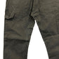 Dickies Duck Painter Pants