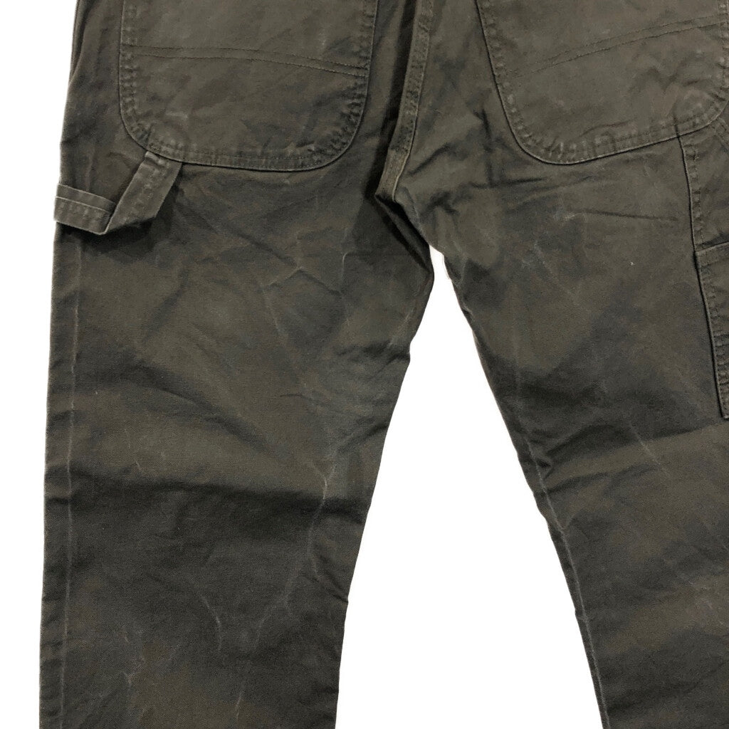 Dickies Duck Painter Pants