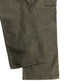 Dickies Duck Painter Pants