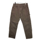 Dickies Duck Painter Pants