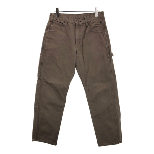 Dickies Duck Painter Pants