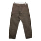 Dickies Duck Painter Pants
