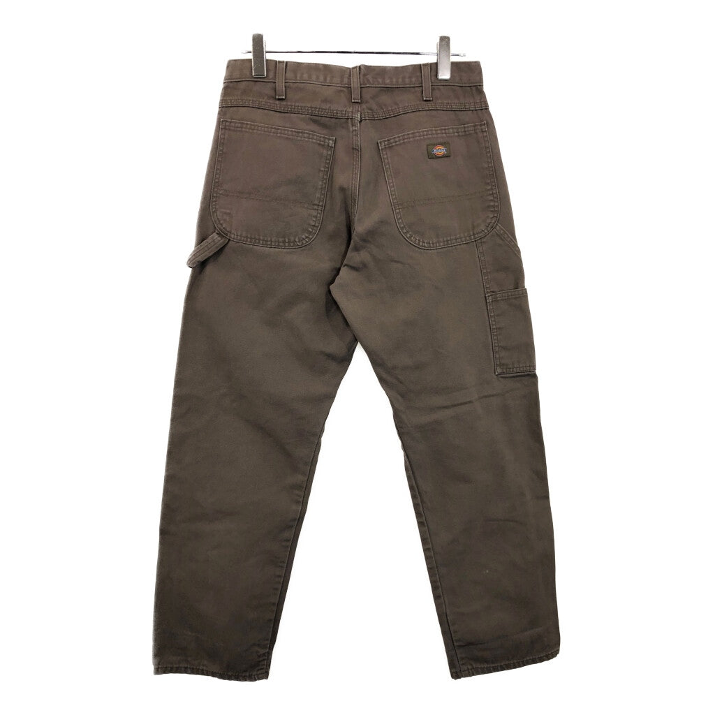 Dickies Duck Painter Pants