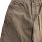Dickies Duck Painter Pants