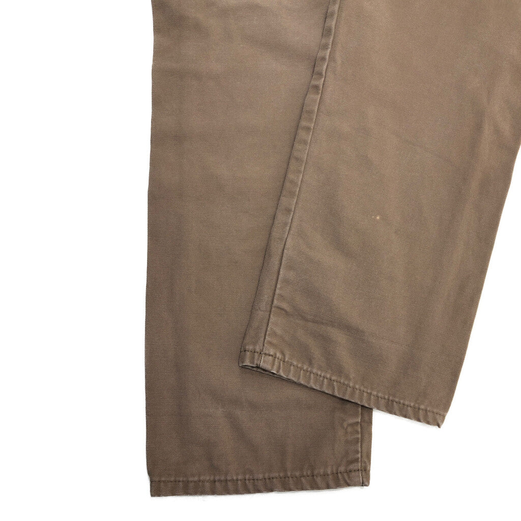 Dickies Duck Painter Pants