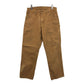 Dickies Duck Painter Pants