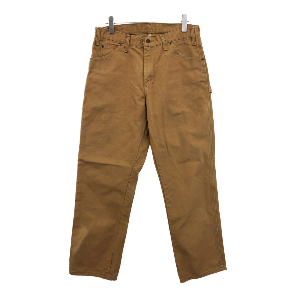 Dickies Duck Painter Pants