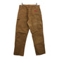 Dickies Duck Painter Pants