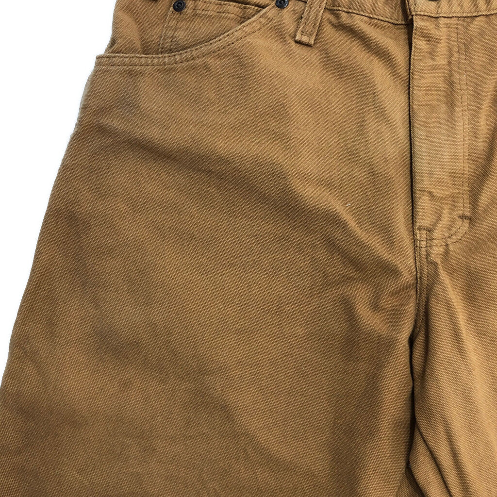 Dickies Duck Painter Pants