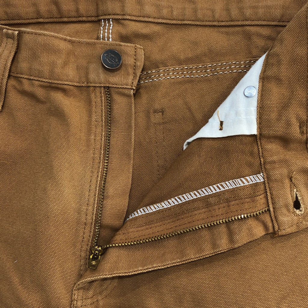 Dickies Duck Painter Pants