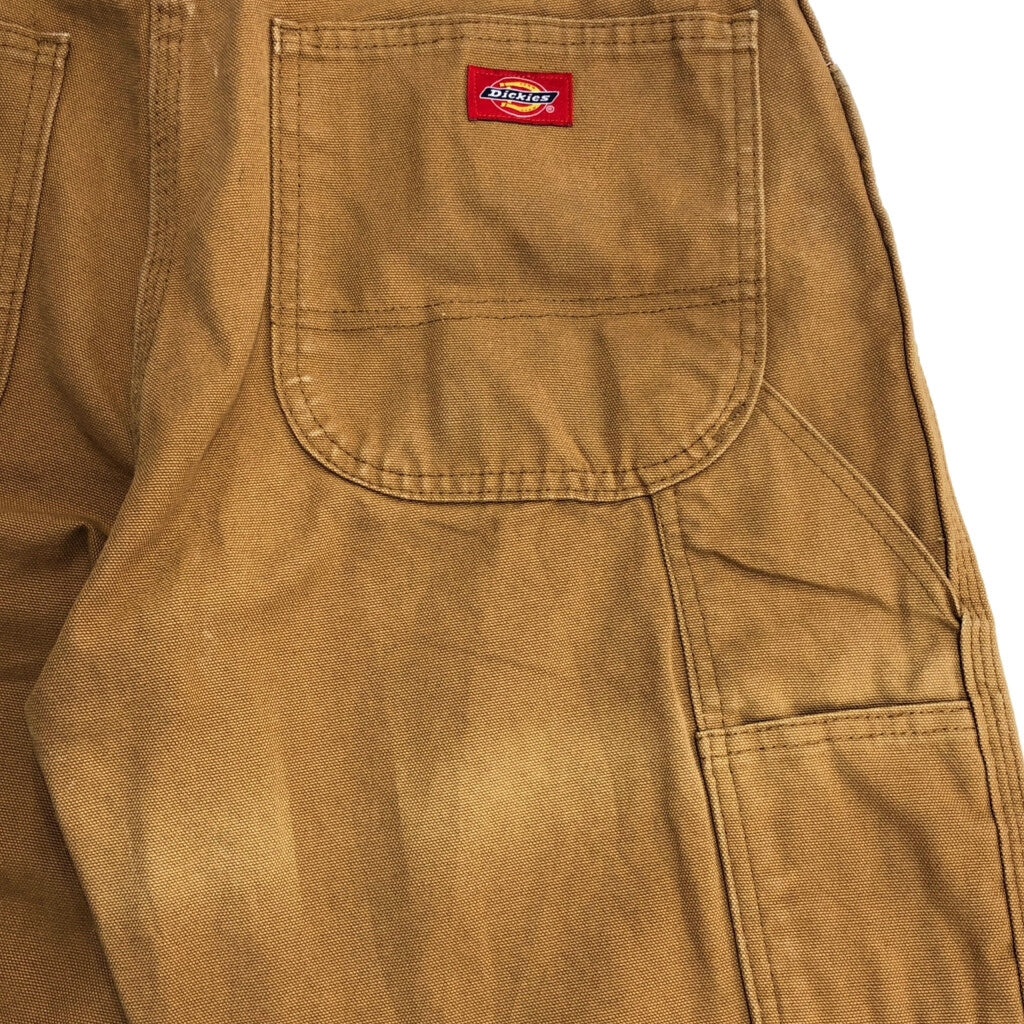 Dickies Duck Painter Pants