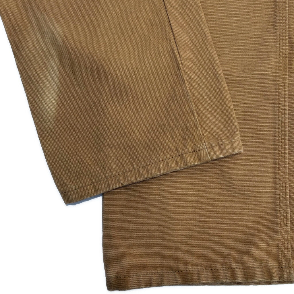 Dickies Duck Painter Pants