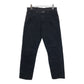 Wrangler Denim Pants