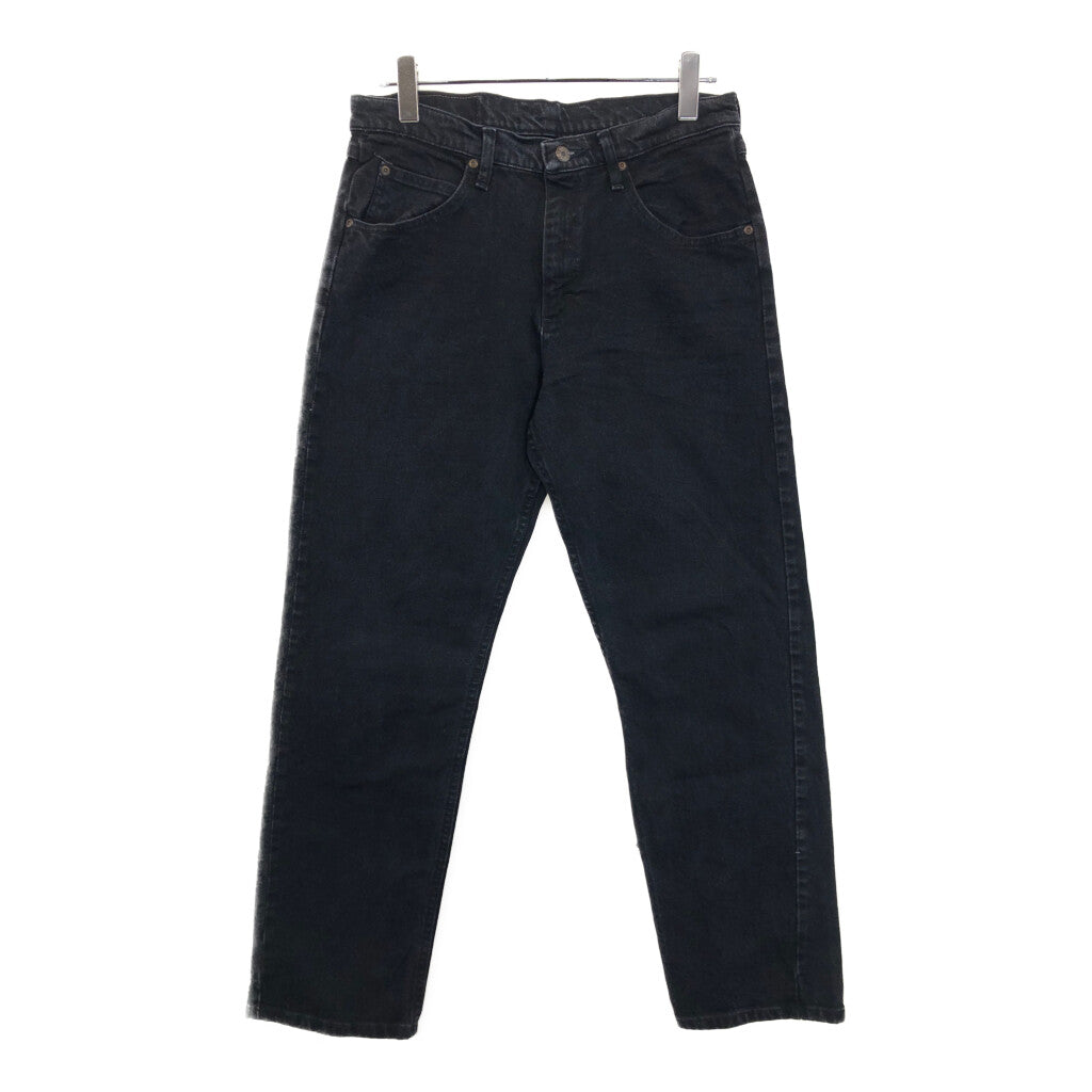 Wrangler Denim Pants