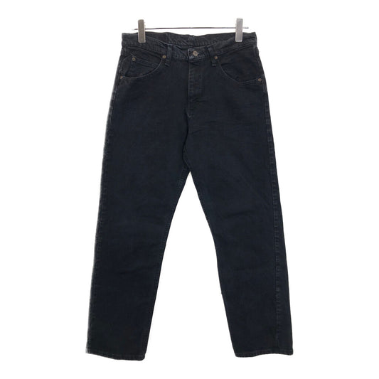 Wrangler Denim Pants