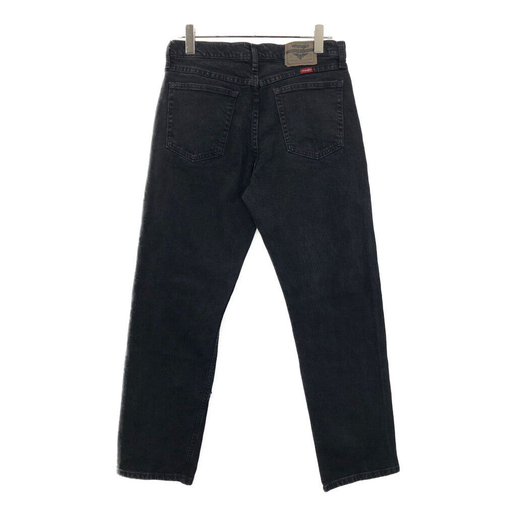 Wrangler Denim Pants