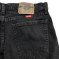 Wrangler Denim Pants