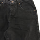 Wrangler Denim Pants