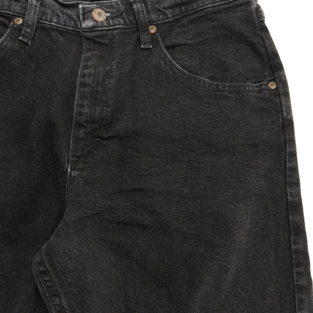 Wrangler Denim Pants