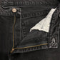 Wrangler Denim Pants