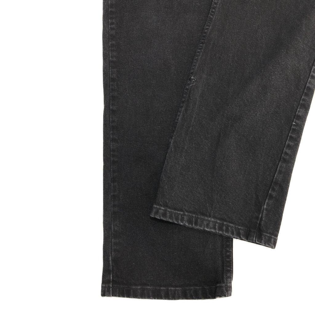 Wrangler Denim Pants