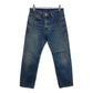Levi's 505 Denim Pants