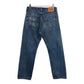 Levi's 505 Denim Pants