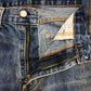Levi's 505 Denim Pants