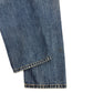 Levi's 505 Denim Pants