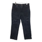 Wrangler Denim Pants