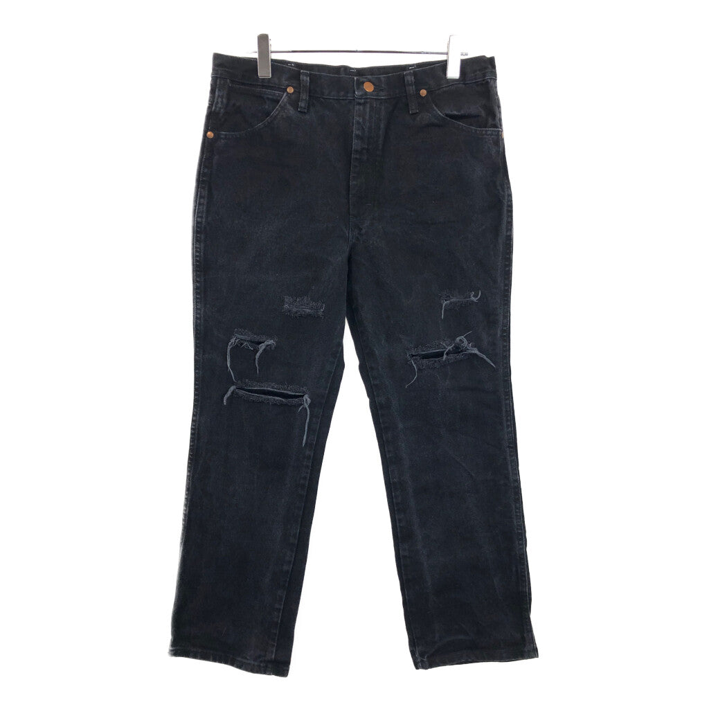 Wrangler Denim Pants