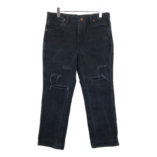Wrangler Denim Pants