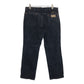 Wrangler Denim Pants