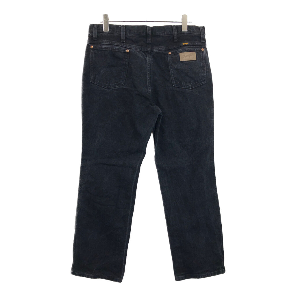 Wrangler Denim Pants