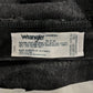 Wrangler Denim Pants