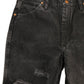 Wrangler Denim Pants