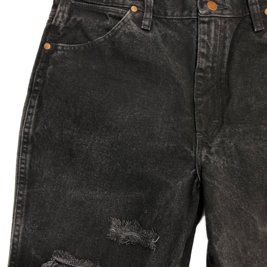 Wrangler Denim Pants