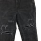 Wrangler Denim Pants