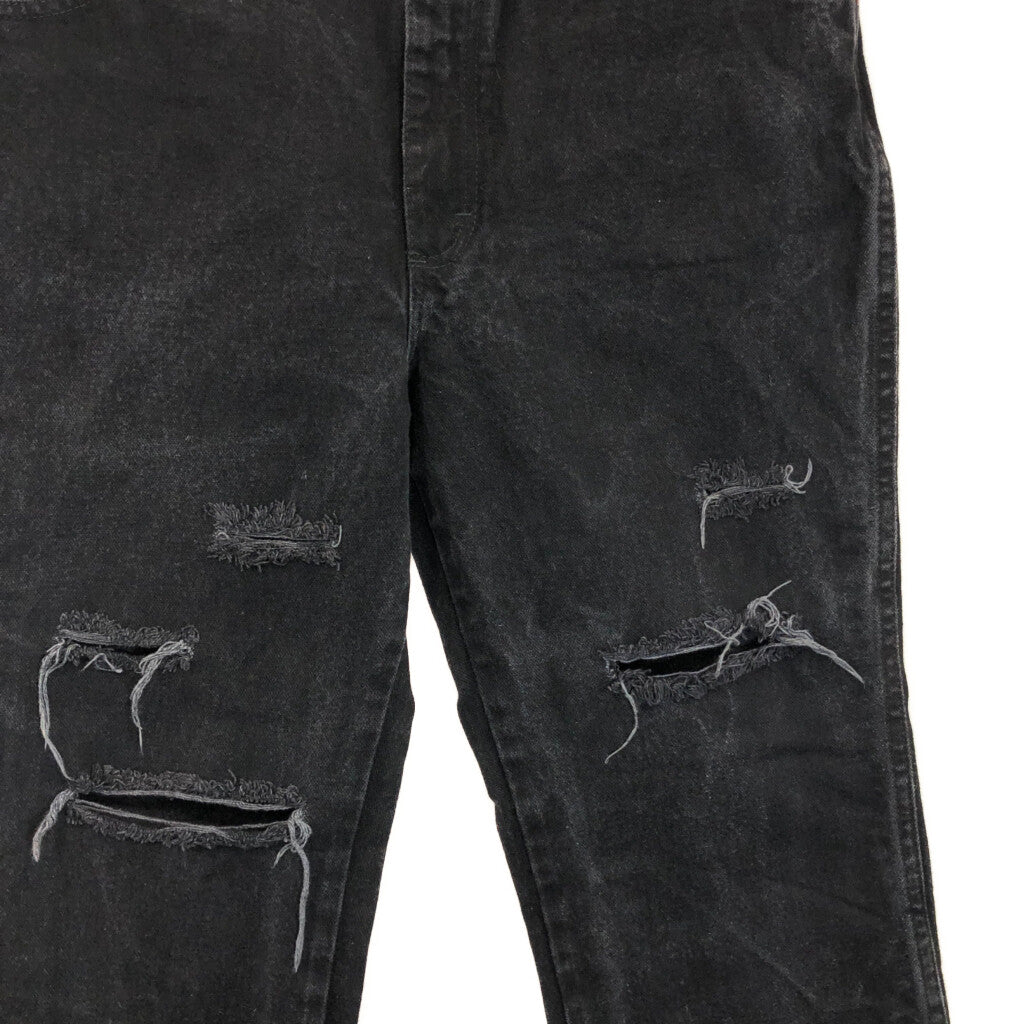 Wrangler Denim Pants
