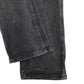 Wrangler Denim Pants