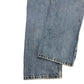 Levi's 505 Denim Pants