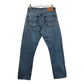 Levi's 505 Denim Pants