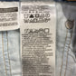 Levi's 505 Denim Pants