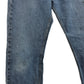 Levi's 505 Denim Pants